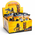 🎁 Boîte Mystère IT ALIAN BRAIN ROT – Figurines Surprise à Collectionner